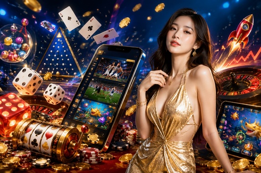 jaya9c